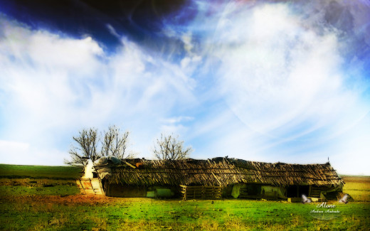 452534 (a): :1440x900